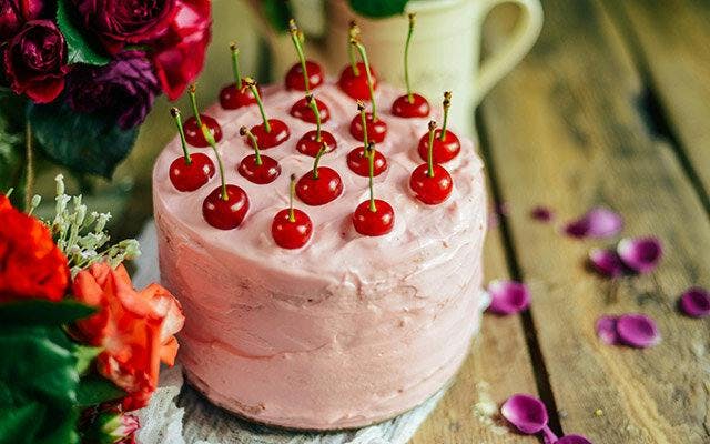 Cherry Cake recipe with gin.jpg