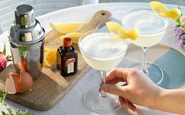 White Lady gin cocktail.jpg