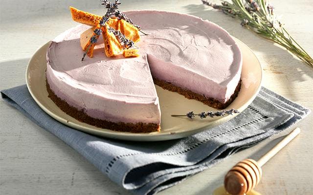 lavender-honey-cheesecake.png