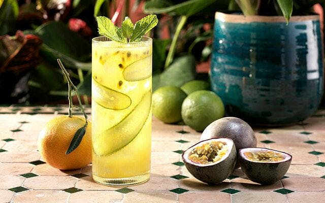 el-dorado-passionfruit gin lime cocktail.jpg