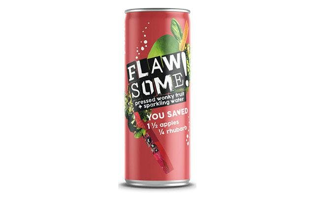 Flawsome! Pressed Wonky Fruit and Sparkling Water .jpg