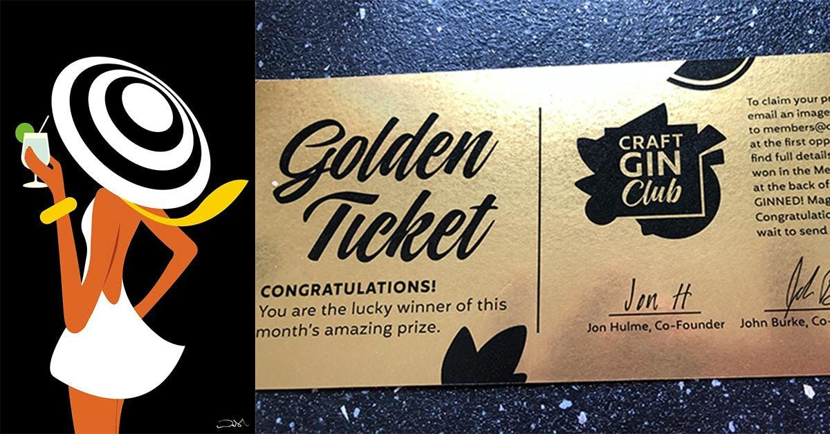 May_Golden+Ticket+Winner_1200x628.png