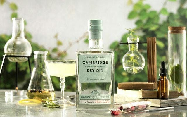 cambridge+dry+gin+exclusive+to+craft+gin+club.jpg