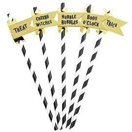 halloween-paper-straws.jpg
