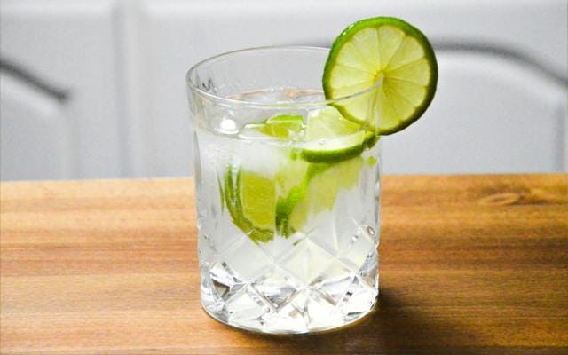 gin+rickey+in+a+tumbler+with+ice+and+a+lime+slice.jpg