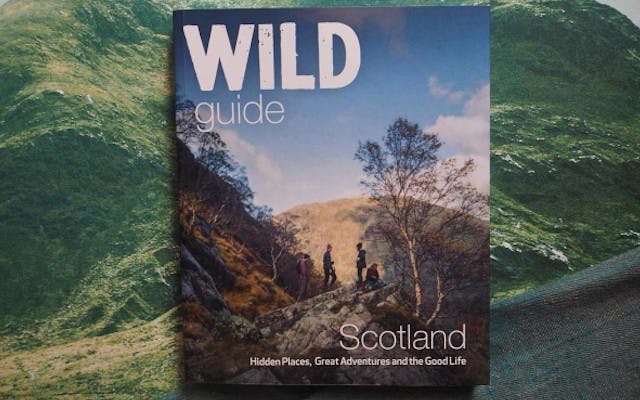 wild+guide+scotland+book.jpg