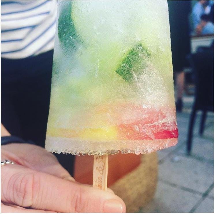 G&T ice lolly.PNG