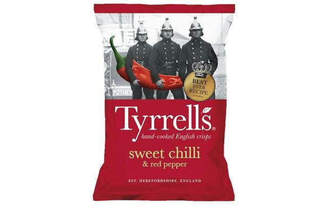 tyrrells+sweet+chilli+and+red+pepper.jpg