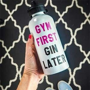GYM-FIRST-GIN-LATER-WATER-BOTTLE.jpg