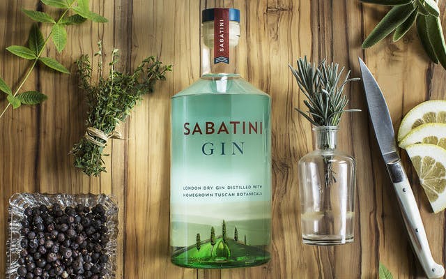 sabatini+gin+bronze.png