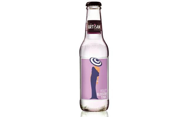 Artisan+drinks+violet+blossom+tonic.png