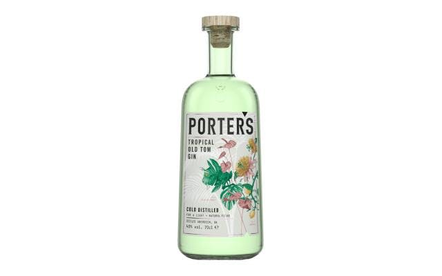 Porters Blank Bottle Shot.png