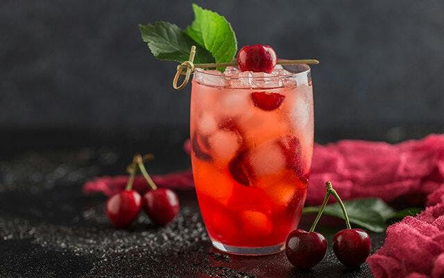 fresh-cherry-gin-tonic.jpeg