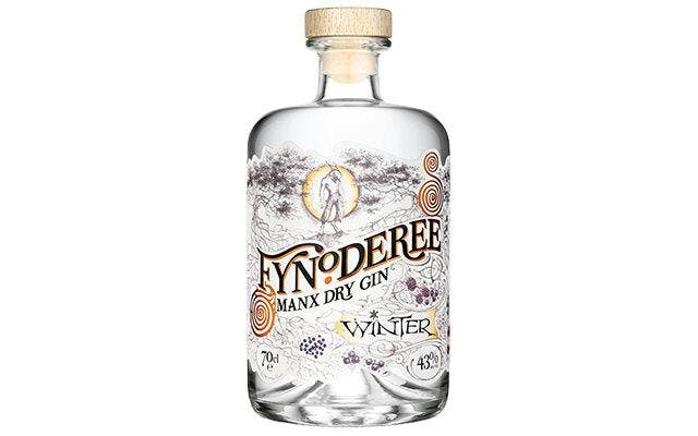 Fynoderee Manx Dry Gin Winter.jpg