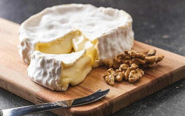 Brie cheese.jpg