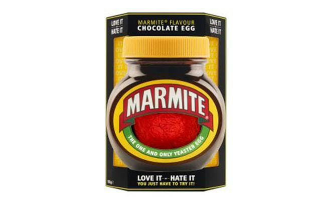 Marmite Easter Egg.jpg