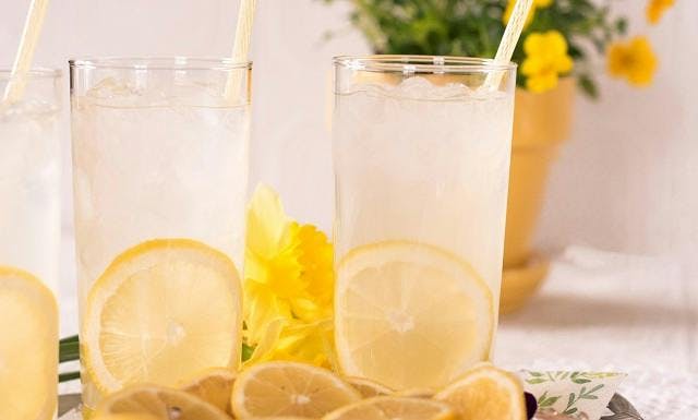 lemonade-gin.jpg