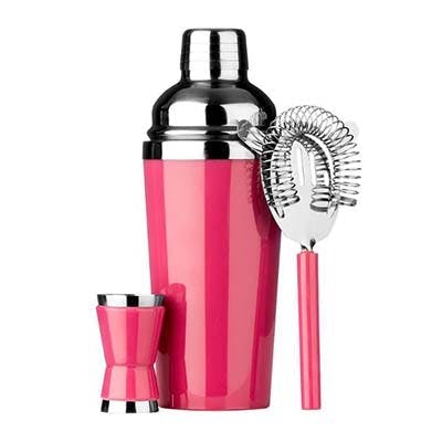 Hot-Pink-Cocktail-Shaker.JPG