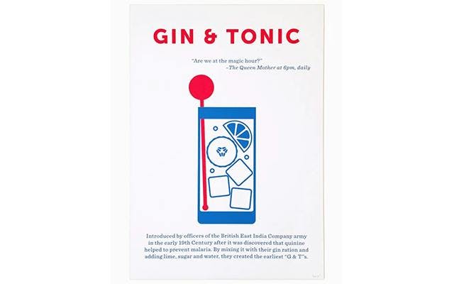 Gin-tonic-wall-art.png