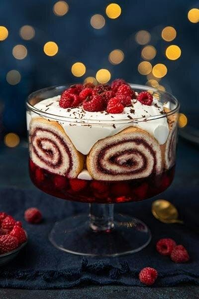 Festive Raspberry Gin Trifle.jpg