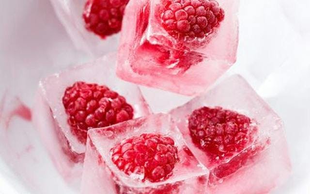 Frozen Raspberry.png