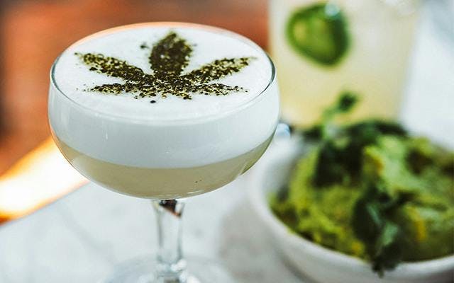 cannabis-cocktail.jpg