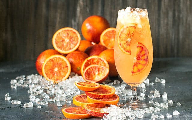 gin-screwdriver-orange-cocktail.jpg