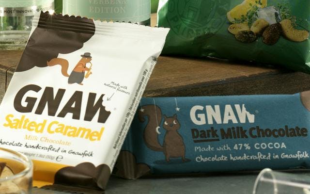 gnaw+chocolate.png
