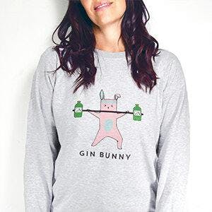 gin-bunny-sweatshirt.jpg