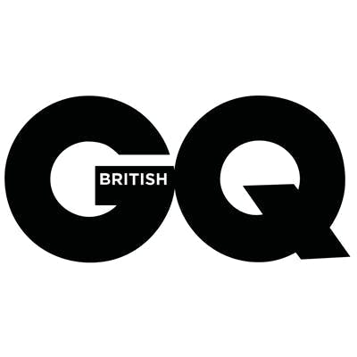 https://www.gq-magazine.co.uk/gallery/subscription-boxes-gift-guide