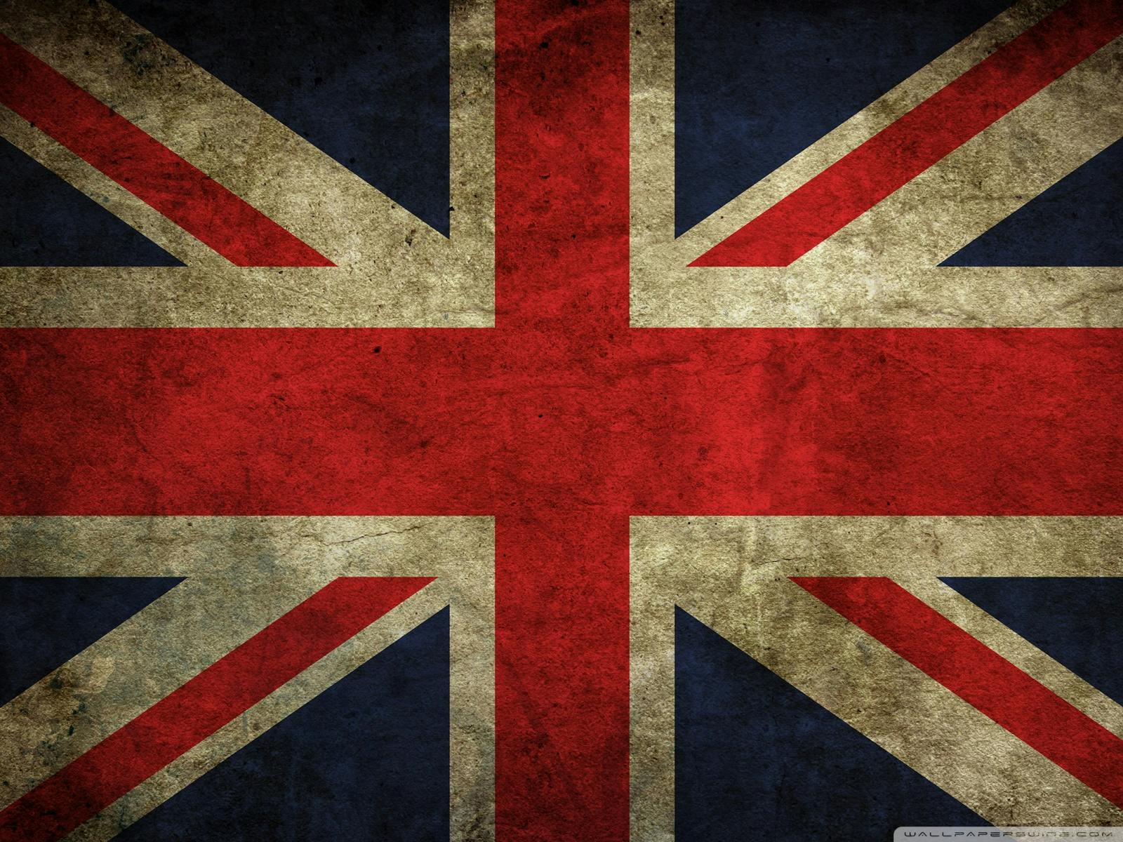 THE UK'S FAVOURITE GIN SURVEY: ANALYSIS AND CRAFT DISTILLING FORECAST