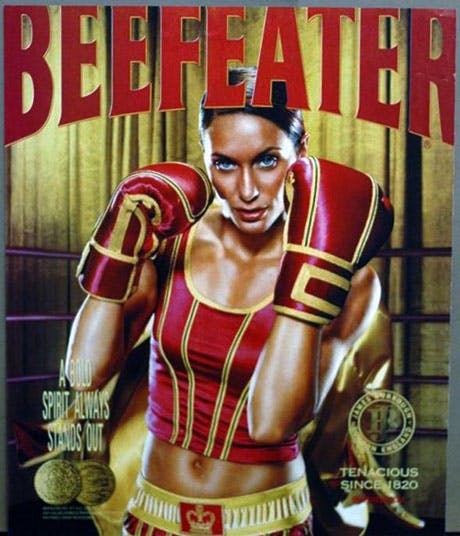 Morrison's, Lidl, Waitrose own-label gin brands beating Beefeater in blind taste tests