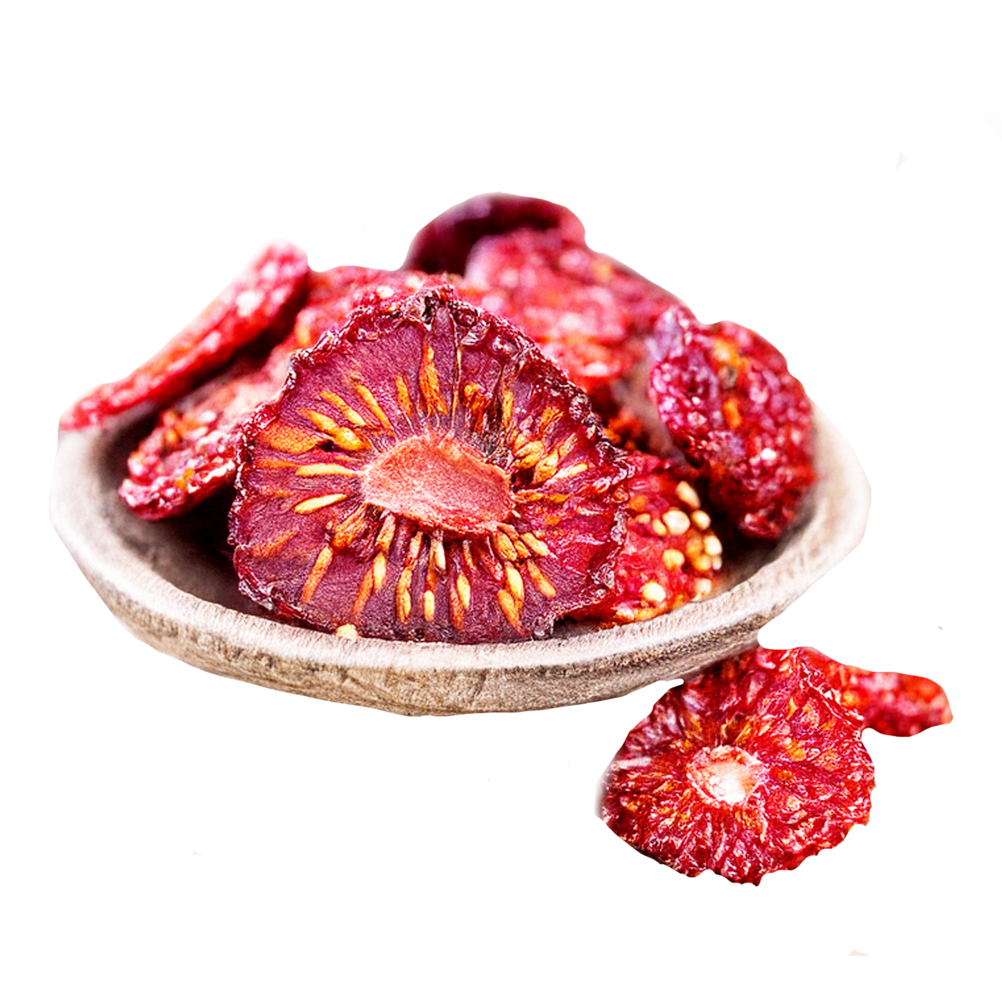 Downpour Rum perfect serve