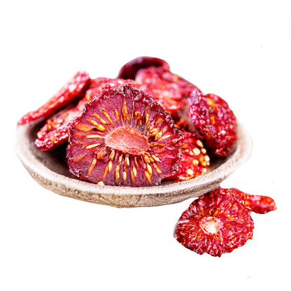 Downpour Rum perfect serve