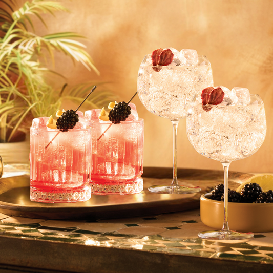 August Booster Box 2025