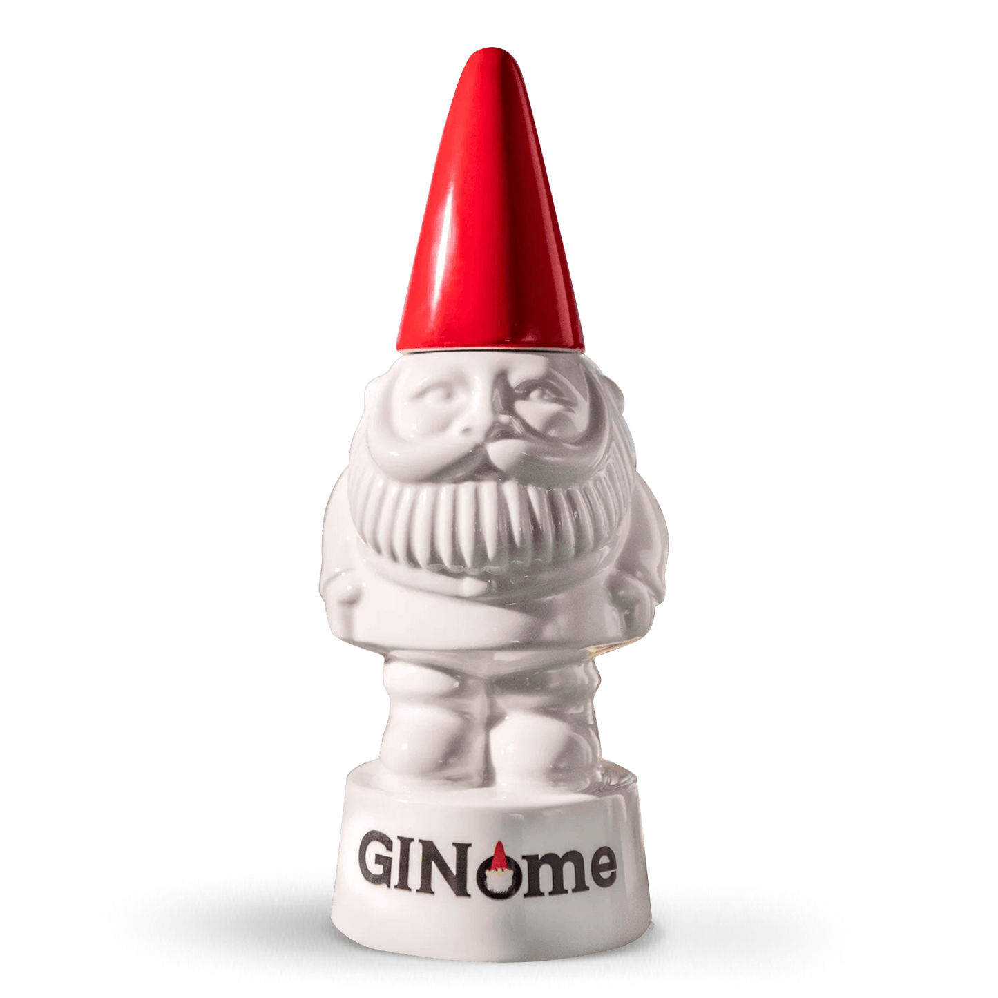 GINome Keramik | Alkoholgehalt 38 % 50 cl