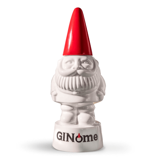 GINome Keramiek | ABV 38% 50cl