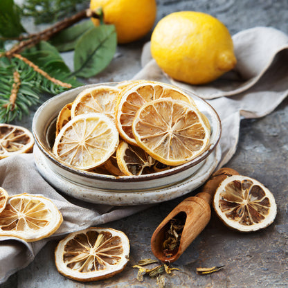 Isle of Lewis Rum & Ginger Gift Set | Craft Gin Club Gift Boxes