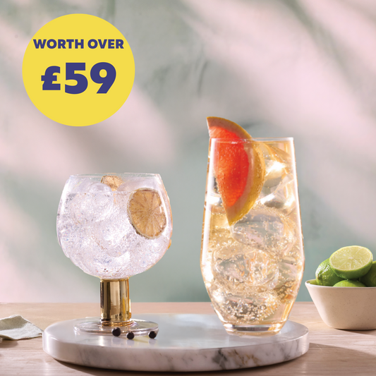 May Booster Box 2025