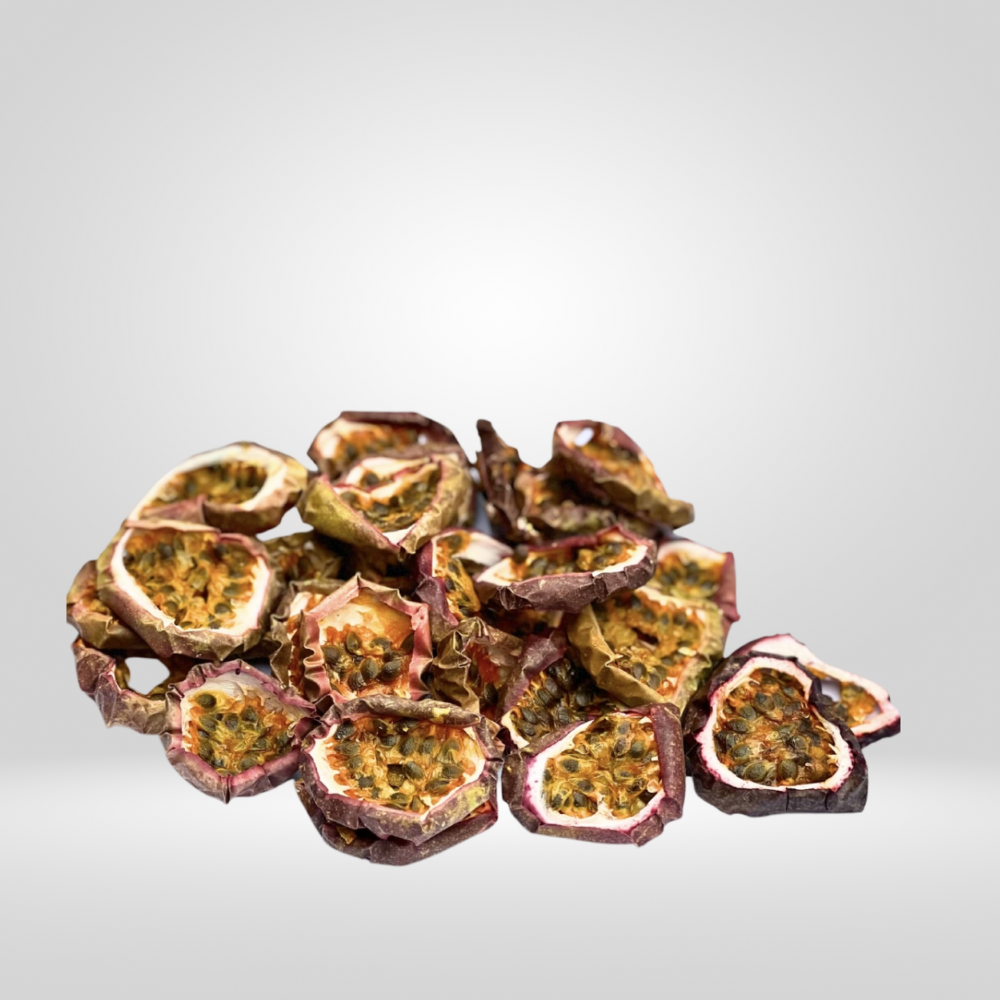 Passion Fruit | 7 pack