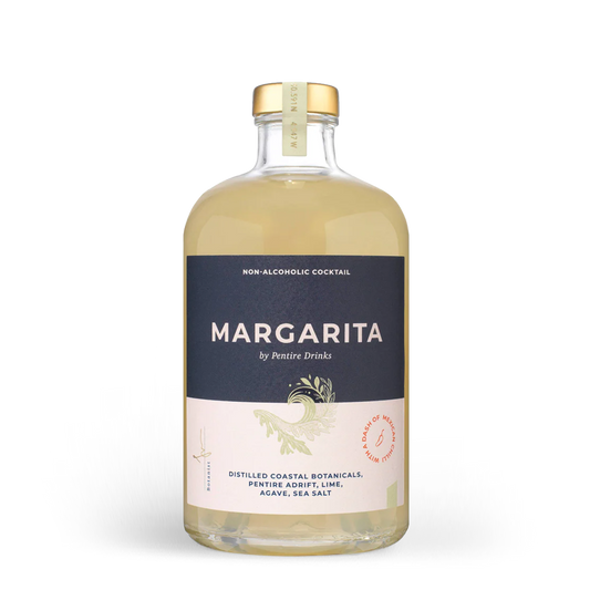 Pentire Margarita | 50 cl