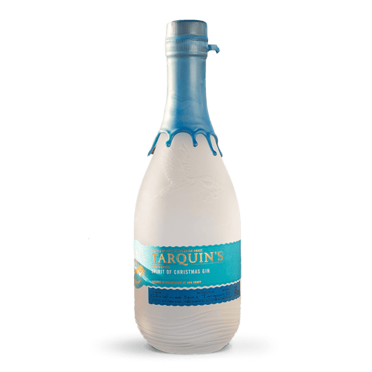 Tarquins Spirit of Christmas | Alkoholgehalt 38 % 70 cl