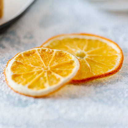 Gyre & Gimble Dark Spiced Rum Perfect Serve Bundle