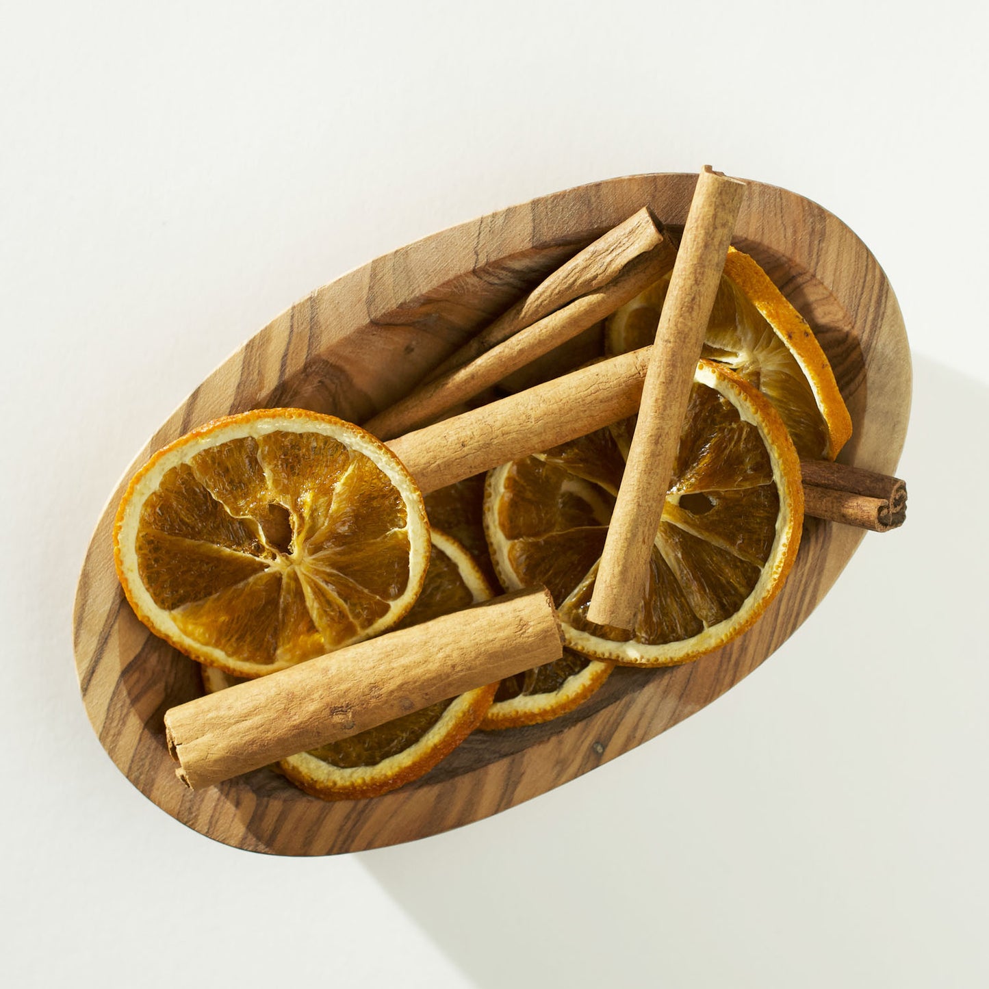 Hentony Festive Gin Perfect G&T